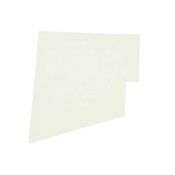 Panneau réflecteur SMEG 055411651