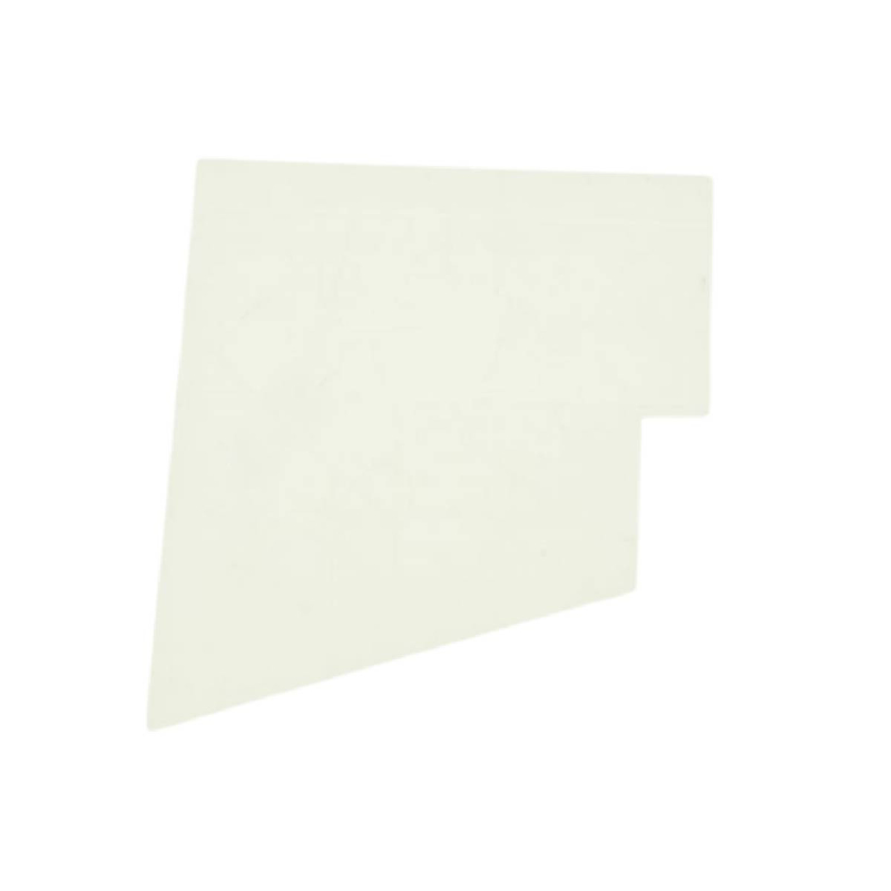 Panneau réflecteur SMEG 055411651