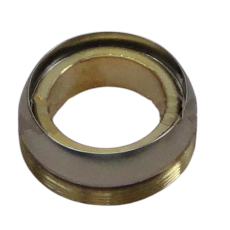 Ecrou de fixation SMEG 073890470