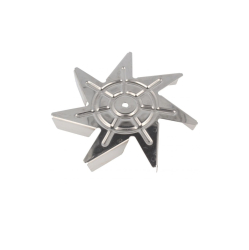 Ventilateur, hélice 7 pales SMEG 079290140