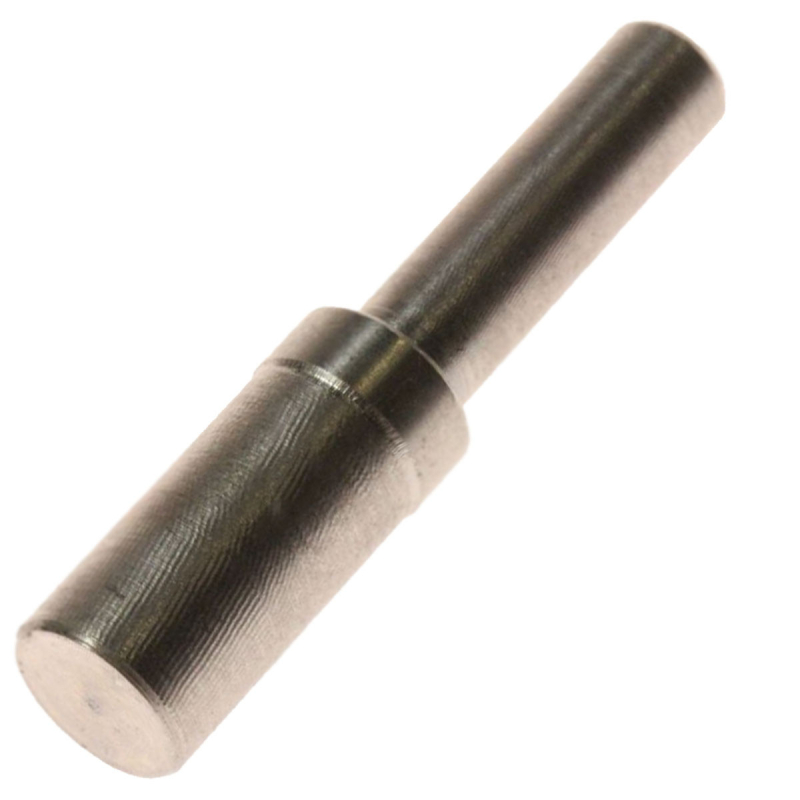 Pivot charnière SMEG 175550461