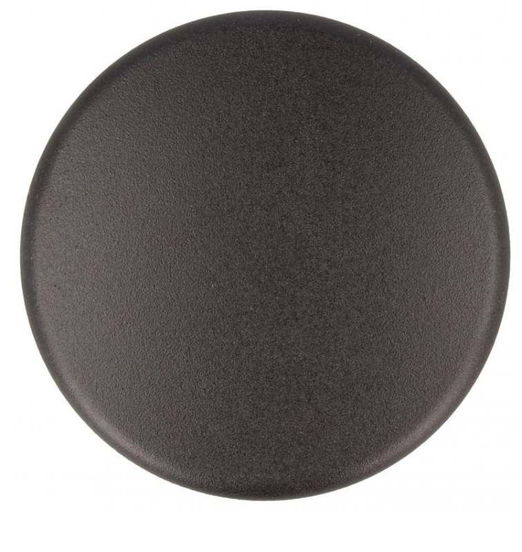 Chapeau bruleur rapide SMEG 201050712