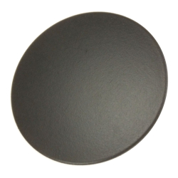 Chapeau de brûleur d'origine SMEG 201050801