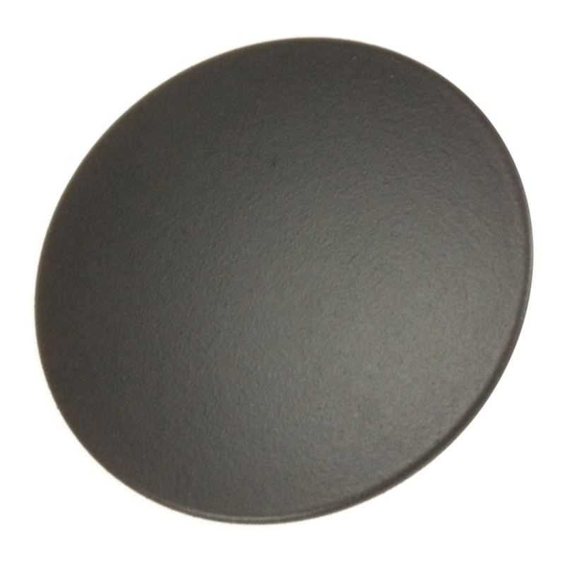 Chapeau de brûleur d'origine SMEG 201050801