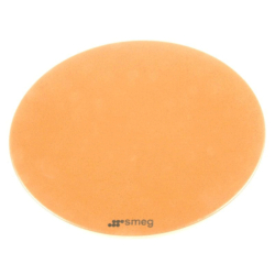Pierre à pizza d'origine SMEG 305690433