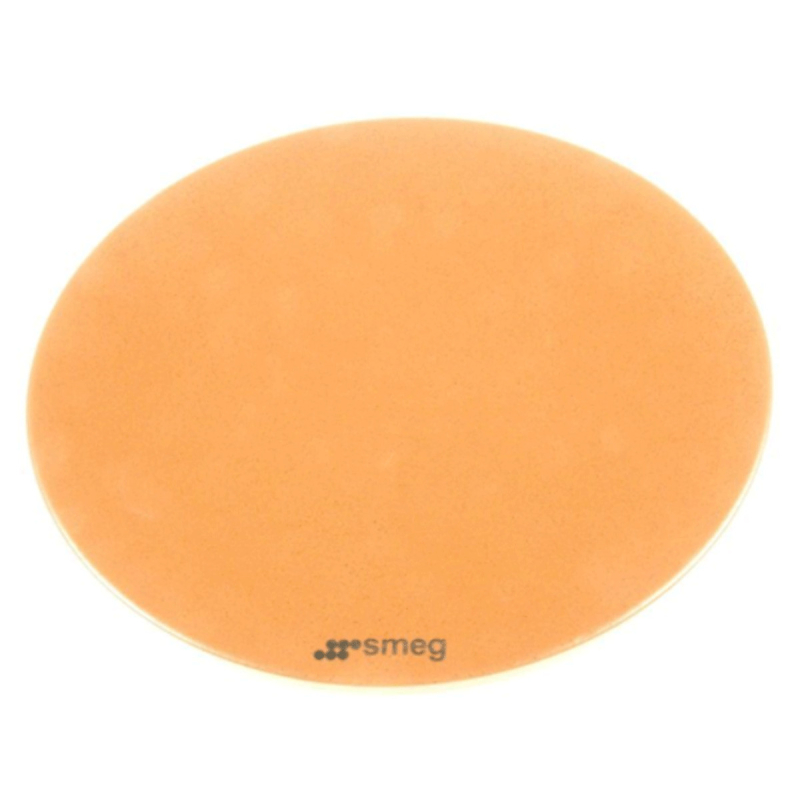 Pierre à pizza d'origine SMEG 305690433