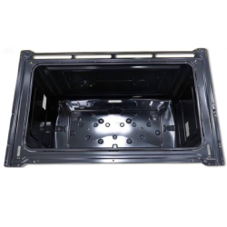 Moufle SMEG 483693072