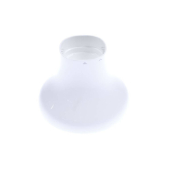 Couvercle hachoir SMEG 512173910