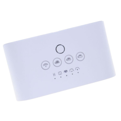 Panneau de commande 02WH SMEG 515414629