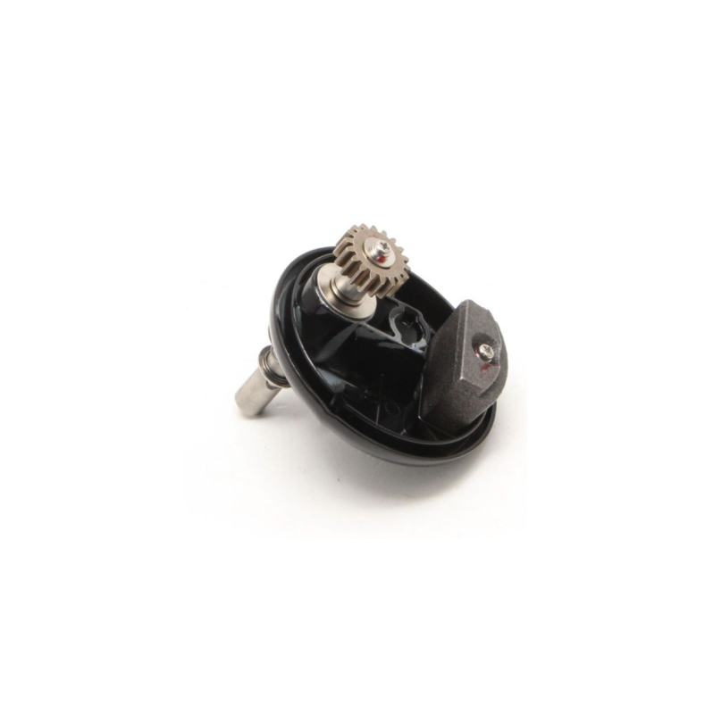 Groupe orbitale, Entraineur SMEG 56877A683