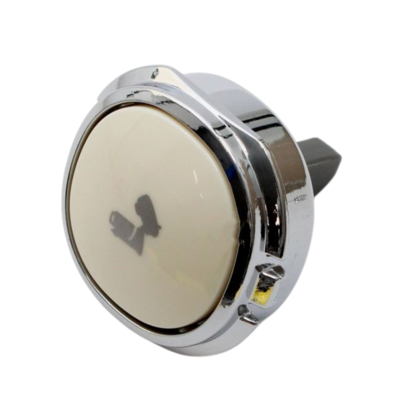 Groupe bouton de libération SMEG 5B8550105