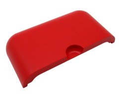 Couvercle de réservoir SMEG 5C2173871