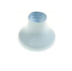 Couvercle du bol hachoir SMEG 5D2173561