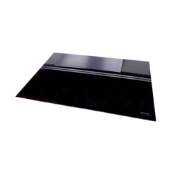 Dessus vitro-céramique SMEG 685618210