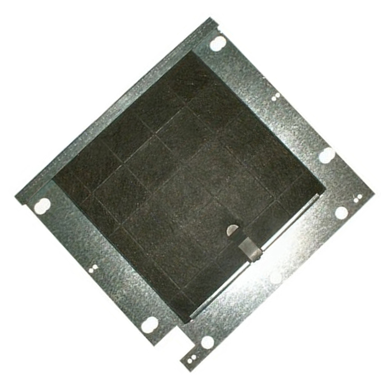 Filtre à charbon SMEG 690073214