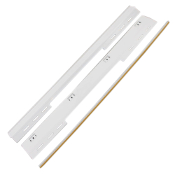 Kit d'installation d'origine SMEG 690074382