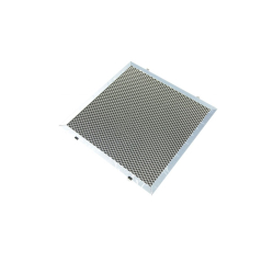 Kit filtre à charbons 244 x 237 mm SMEG 690074546