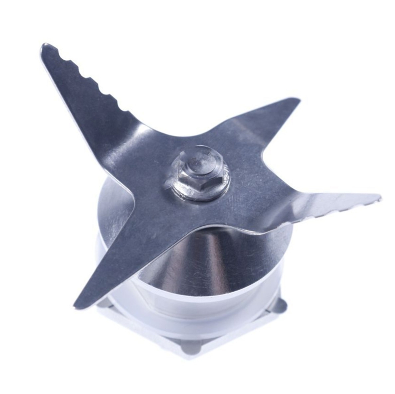 Couteau Blender SMEG 690075471