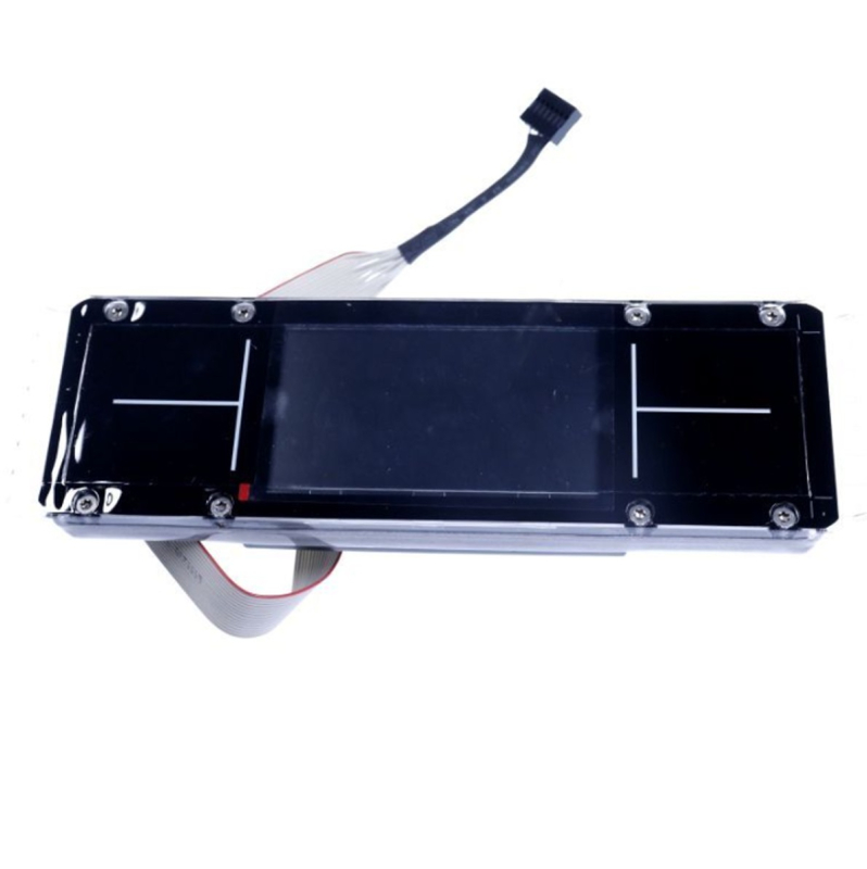 Module d'affichage SMEG 690075640