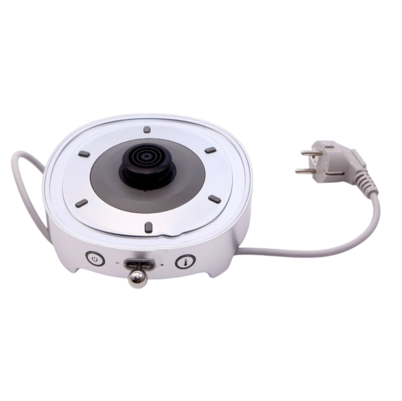 Base d'alimentation SMEG 690450352