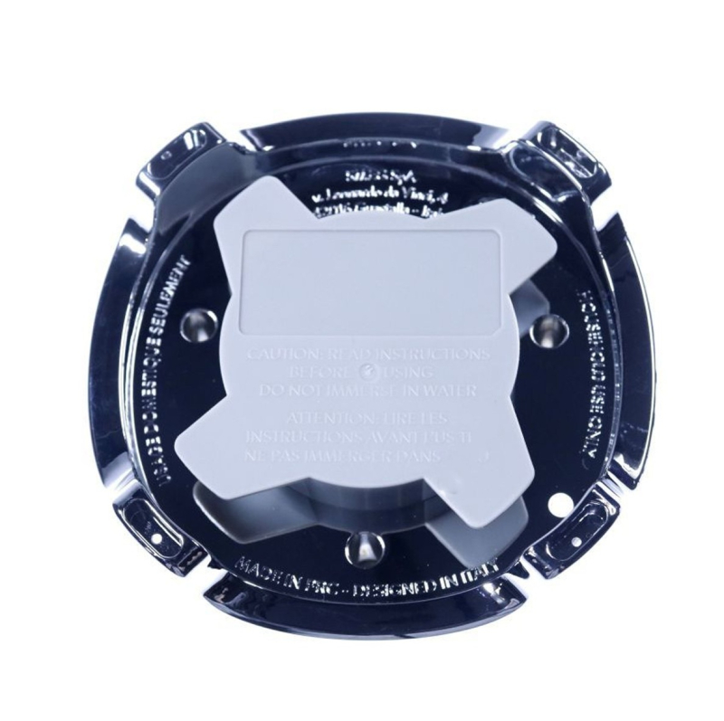 Base de boitier SMEG 690450365