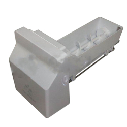 Bac à glaçons SMEG 691170836