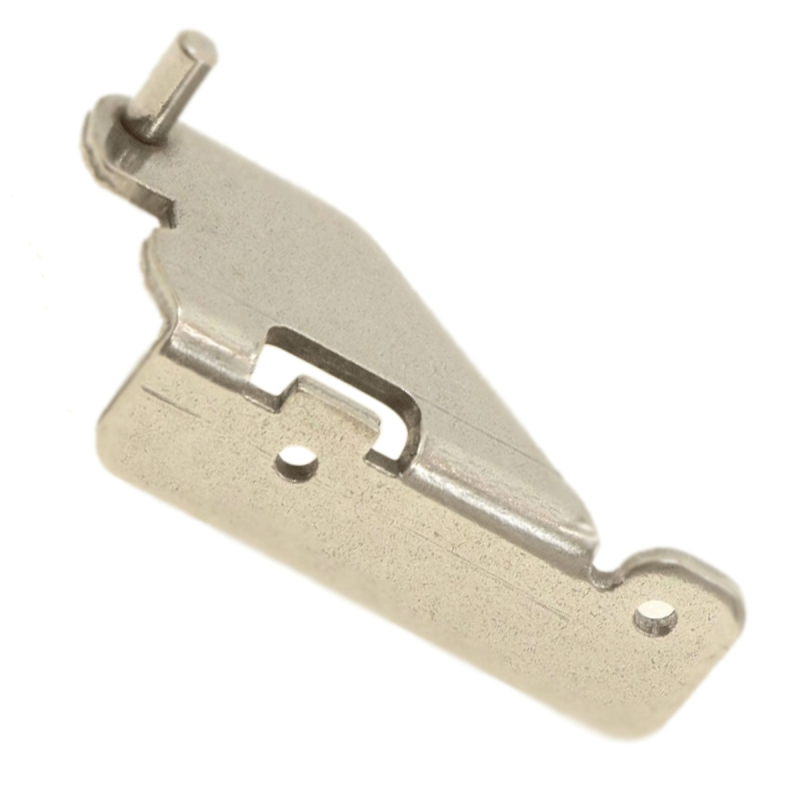 Charnière inférieure droite d'origine SMEG 691331610