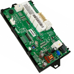 Carte de puissance programmée SMEG 691651984