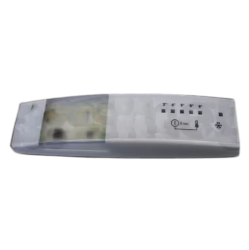 Carte électronique, module principal SMEG 691652226