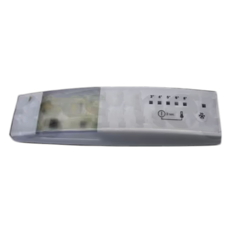 Carte électronique, module principal SMEG 691652226