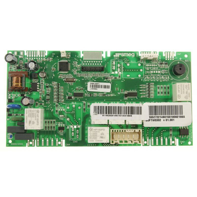 Module de puissance SMEG 691652722