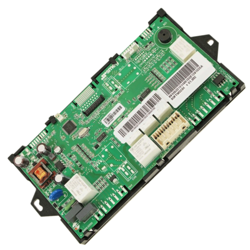 Carte électronique de puissance SMEG 691653316