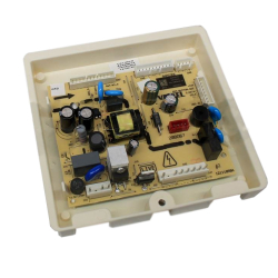 Carte électronique SMEG 691653684