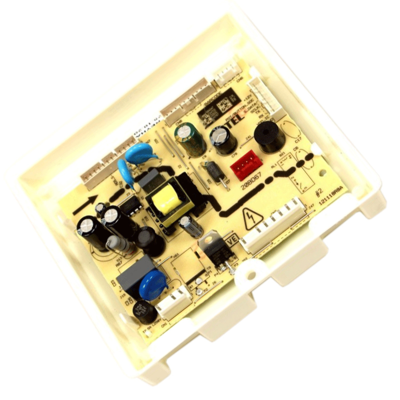 Carte électronique d'origine SMEG 691653707