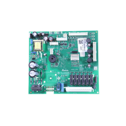 Groupe carte SMEG 691653756