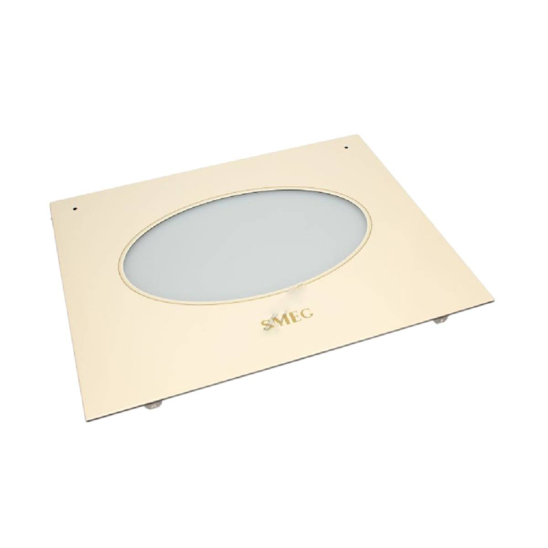 Vitre de porte extérieure SMEG 692533269