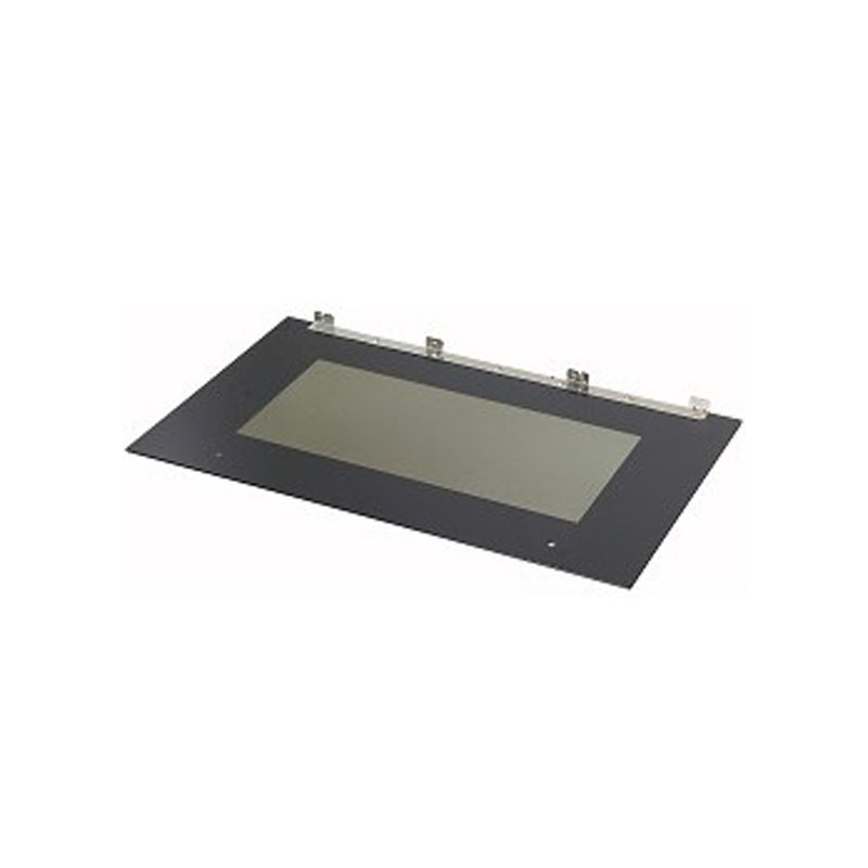 Vitre extérieure de porte inférieure gauche SMEG 692533681