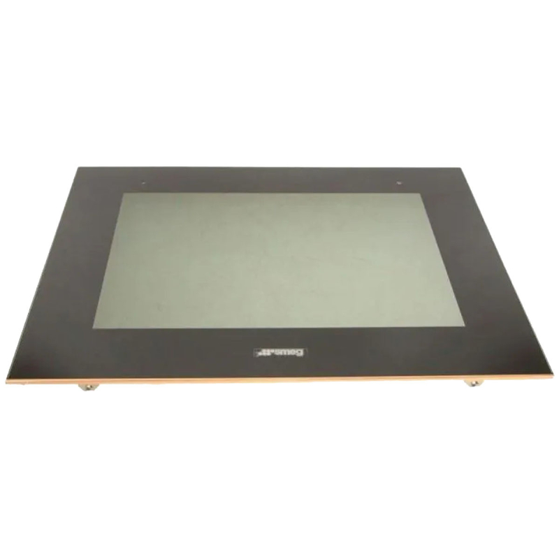 Vitre extérieure de porte SMEG 692533738