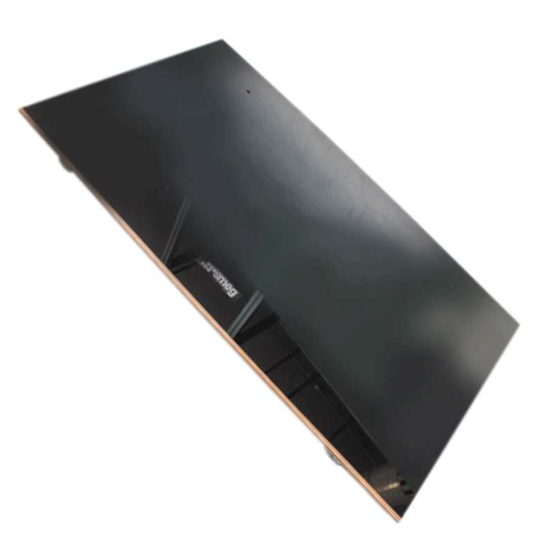 Vitre extérieure de porte d'origine SMEG 692533748