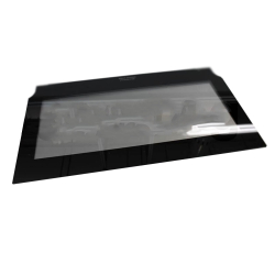 Vitre intérieur de porte SMEG 692534091