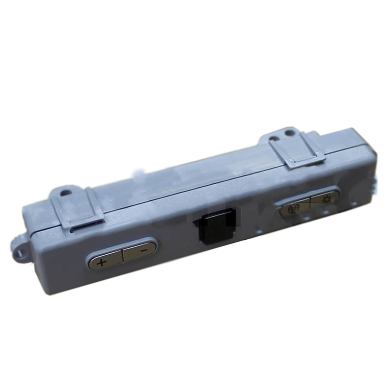 Ensemble tableau de bord SMEG 692570219