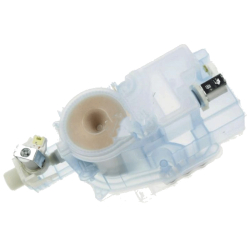 Bloc adoucisseur d'origine SMEG 692650088