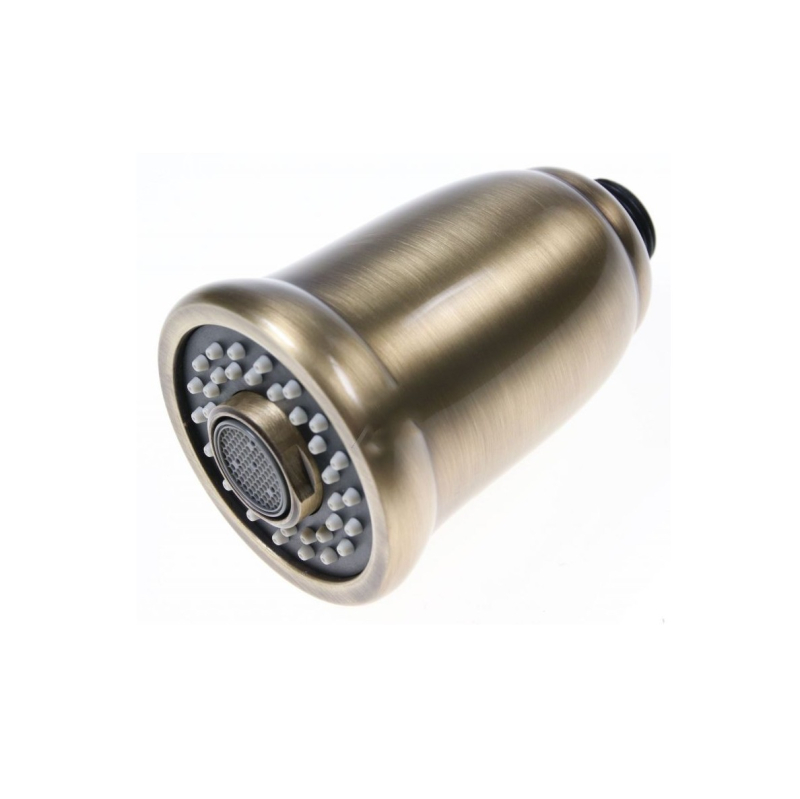 Douchette SMEG 692832369