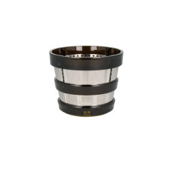 Filtre à mailles fines SMEG 693410853