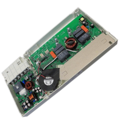 Carte électronique SMEG 693900076