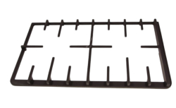 Grille gauche BOSCH 694092047