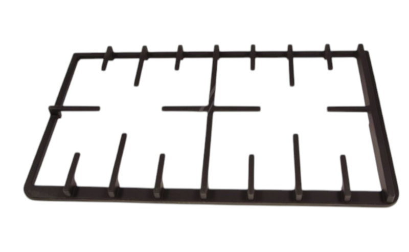 Grille gauche BOSCH 694092047