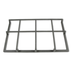 Grille latérale SMEG 694092071