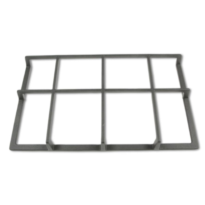 Grille latérale SMEG 694092071