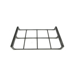Grille centrale SMEG 694092072